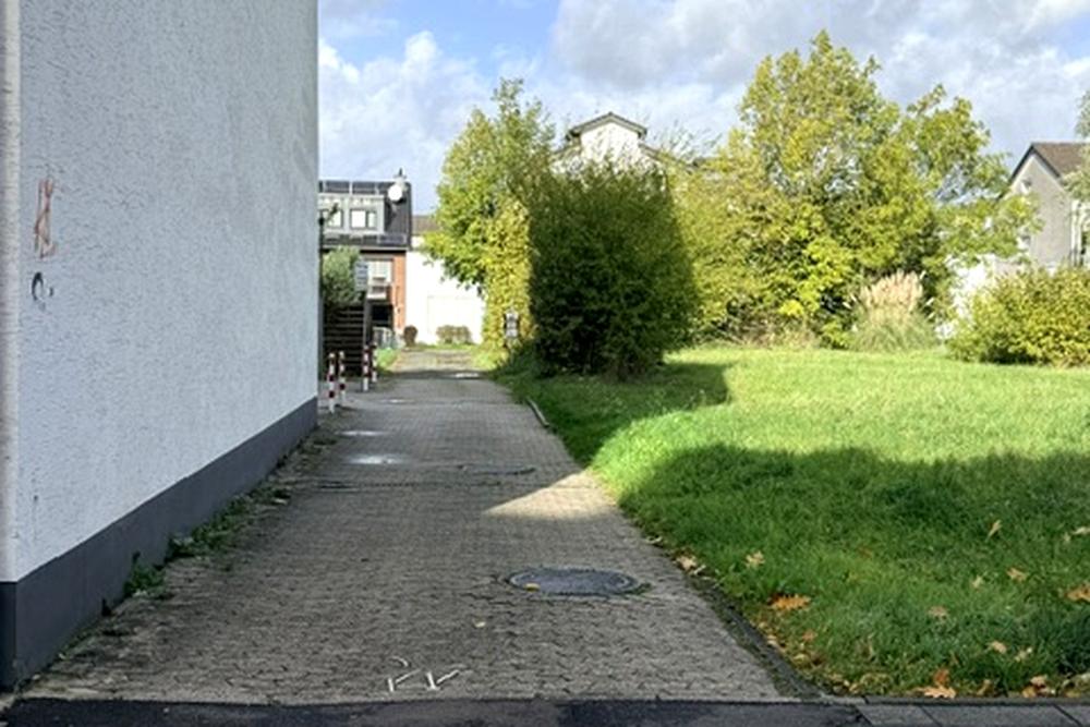 Wegbeschreibung zum Hotel, Foto 6